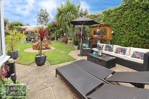 CHURCH ROAD- click for photo gallery